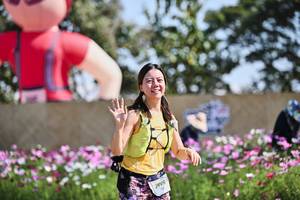 BIB: 
                            <button type="button" onclick="openModal(27805071)" class="btn btn-primary btn-sm float-right btn-popup" data-toggle="modal" data-target=".modal-high-quality">
                        <i class="fas fa-shopping-cart"></i> Add to Cart
                    </button>
                                            <button type="button" onclick="isThisMe(27805071, true)" class="btn btn-success btn-sm float-right btn-popup btn-isme hidden" data-toggle="tooltip" data-placement="bottom" title="นี่คือรูปของคุณใช่ไหม คลิกที่นี่เพื่อเอาเข้าอัลบั้ม">
                        <i class="fas fa-plus"></i> Add to album
                    </button>
                    <button type="button" onclick="isThisMe(27805071, false)" class="btn btn-warning btn-sm float-right btn-popup btn-isnotme hidden">
                        <i class="fas fa-ban"></i> Remove from album
                    </button>